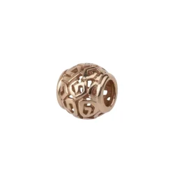 Złoty Charms 14K