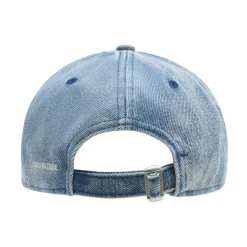 ZV Cap